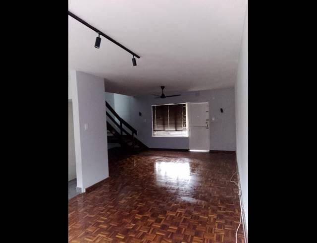 3 BEDROOM PROPERTY TO RENT IN MALVERN